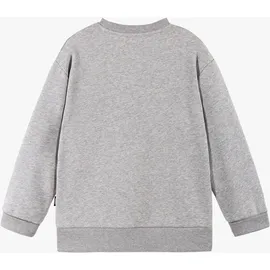 Reima Collari Grey 98/104