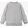Reima Collari Grey 98/104