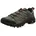 Goretex Wanderschuhe Olive EU 42