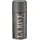 La Rive Grey Point Deodorant Spray 3 x 150 ml