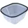 Makita Nassfilter VC003G • Nasssaugen
