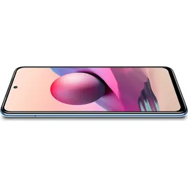 Xiaomi Redmi Note 10S 6 GB RAM 128 GB Ocean Blue