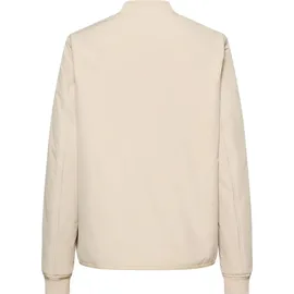 CAMEL ACTIVE Jacke mit 2-Wege-Reißverschluss Navyblau, | 40