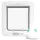 Sureflap Mikrochip Haustierklappe Connect