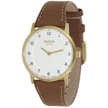 Boccia Titanium 3254-02