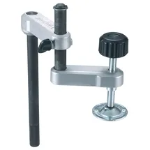 Makita Schraubzwinge KPL 122854-6