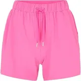 VENICE BEACH VB Tilly Pink M