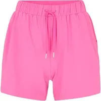 VENICE BEACH VB Tilly Pink M