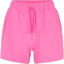 VENICE BEACH VB Tilly Pink M
