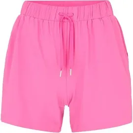 VENICE BEACH VB Tilly Pink M