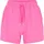 VENICE BEACH VB Tilly Pink M