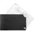 Eschenbach visoPOCKET