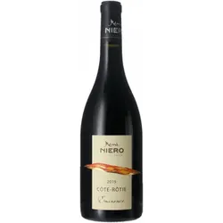 Côte Rôtie - Eminence 2023 - Remi Niero