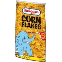 Brüggen Cornflakes 1,0 kg