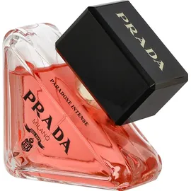 Prada Paradoxe Intense Eau de Parfum refillable 30 ml