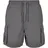 URBAN CLASSICS Short Cargo Hosen Grau M