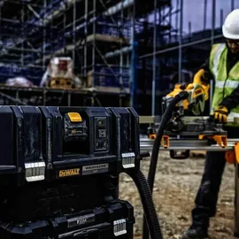 DeWalt DCV586MK