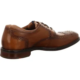 LLOYD Schnürschuh / 43