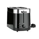 Severin AT 9264 Toaster