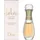 Dior J’adore Infinissime Eau de Parfum 20 ml