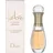 20 ml