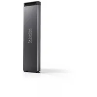 Sandisk SSD-Festplatte