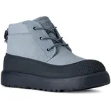UGG Australia Neumel Weather Hybrid Deep Ocean/Whale 36
