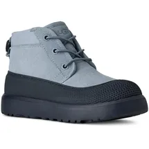 UGG Australia Neumel Weather Hybrid Deep Ocean/Whale 36