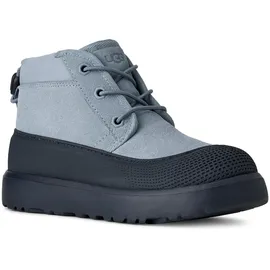 UGG Australia Neumel Weather Hybrid Deep Ocean/Whale 36