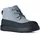 UGG Australia Neumel Weather Hybrid Deep Ocean/Whale 36