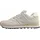Sea Salt/White 40,5