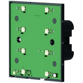 Theben 2-/4-/8-fach iONprime PB KNX