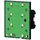 Theben 2-/4-/8-fach iONprime PB KNX