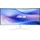 Asus VU34WCIP-W, 34" (90LM0AIT-B01M71)