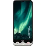 Doro Aurora A30