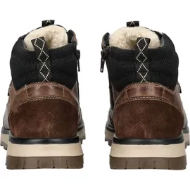 s.Oliver Herren Cognac 41
