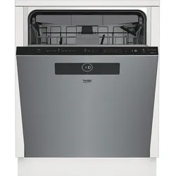 Beko Spülmaschine BDDN 38440 XD