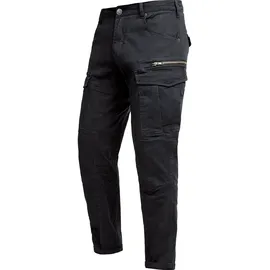 John Doe Stroker Cargo XTM