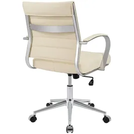 CLP Oakland Stoff Beige
