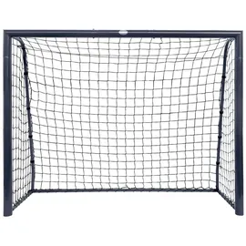 Axi Fußballtor Anthrazit 80 x 170 cm