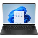 HP Spectre x360 2-in-1 16-aa0074ng Intel Core Ultra 7 155H 32 GB RAM 1 TB SSD