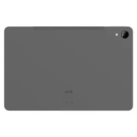 SPC Gravity 5 Pro 11“ 8 GB 128 GB Wi-Fi Grau