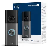 Ring Video Doorbell  Pro (2. Gen) Akku