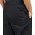 The North Face Beta Utility Belted Kletterhose Schwarz L