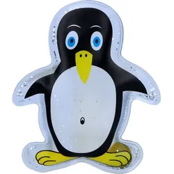 HANDWÄRMER Pinguin KDA 1 St.