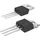 STMicroelectronics L7905CV Negativ 1.5A