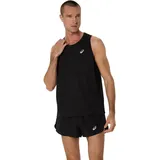 Asics Core Herren - M