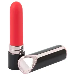 Lipstick Rechargeable 1 St