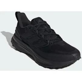adidas Ultrarun 5 TR Core Black / Core Black / Carbon 42