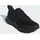 adidas Ultrarun 5 TR Core Black / Core Black / Carbon 42